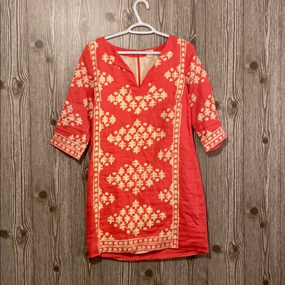 J. Crew Dresses & Skirts - J. Crew Dress